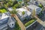 13 Sandringham Road, Mount Eden, Auckland - Carousel 7