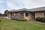 60 Clearbrook Street, Shirley, Christchurch - Carousel 1