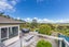 32 Blue Heron Rise, Stanmore Bay, Whangaparaoa - Carousel 6