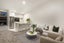 11J Gundry Street, Auckland Central, Auckland - Carousel 6