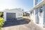 20 Hurley Place, Awapuni, Palmerston North - Carousel 3