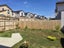 50 Kaimoana Street, Weymouth, Auckland - Carousel 5
