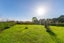 6A Ivy Lane, Ohau, Levin - Carousel 18