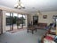 40 Solomon Avenue, Redwood, Christchurch - Carousel 9