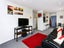 34A Dacre Street, Linwood, Christchurch - Carousel 10