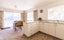 20A Monrad Street, Highbury, Palmerston North - Carousel 7