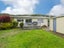 7 Kendal Grove, Wainuiomata, Lower Hutt - Carousel 16