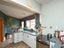 112 Lindisfarne Street, Richmond, Invercargill - Carousel 2