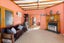 10 Mamari Street, Rongotai, Wellington - Carousel 6