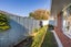 177B Cook Street, West End, Palmerston North - Carousel 17