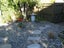 7 Westerham Place, Washington Valley, Nelson - Carousel 13