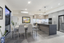 2 Gateway Avenue, Beachlands, Auckland - Carousel 1