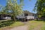 29A Joanne Crescent, Pukehangi, Rotorua - Carousel 2