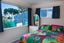 35 Main Road, Titahi Bay, Porirua - Carousel 12