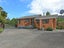 36 Riverbank Street, Ebdentown, Upper Hutt - Carousel 17
