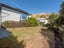 5 Tattenhall Grove, Churton Park, Wellington - Carousel 4