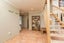 75A ARAMOANA AVE, Devonport, Auckland - Carousel 16
