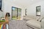14 Boyd Avenue, Mangere Bridge, Auckland - Carousel 9
