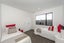 10 Maia Place, Flagstaff, Hamilton - Carousel 21