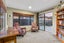 9 Mellefont Close, East Tamaki Heights, Auckland - Carousel 8