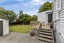 19 Lancing RD, sandringham, Auckland - Carousel 9