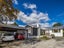 27 Field Street, Silverstream, Upper Hutt - Carousel 1