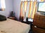 33A Limond Street, Randwick Park, Auckland - Carousel 3