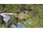 45A Fordham Street, Beach Haven, Auckland - Carousel 1