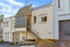 3/172 Beach Haven Road, Beach Haven, Auckland - Carousel 10