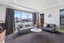 6 Colt Place, Wigram, Christchurch - Carousel 5