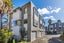 36 Dovedale Place, Parnell, Auckland - Carousel 1