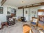32 Pratt Avenue, Foxton Beach, Foxton - Carousel 9