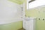 110 Main North Road, Woodend, Woodend - Carousel 10