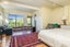 89 Great Barrier Road, Oneroa, Waiheke Island - Carousel 19