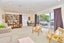 28 Barrowclough Street, Hoon Hay, Christchurch - Carousel 10