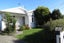 2/16 Valentine Street, Alicetown, Lower Hutt - Carousel 14
