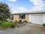 10A Carvell Street, Blenheim, BLENHEIM - Carousel 11