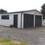 4 Eldon Street, Hawthorndale, Invercargill - Carousel 5