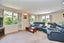 9 Mounter Avenue, Northwood, Christchurch - Carousel 6