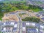 88 Joseph Street, Flat Bush, Auckland - Carousel 1