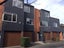28/120 Rintoul Street, Newtown, Wellington - Carousel 1