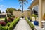 3 Cayman Key, Papamoa Beach, Papamoa - Carousel 1