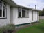 25 Leicester Street, Terrace End, Palmerston North - Carousel 14