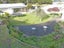 69 Thomas Place, Foxton Beach, Foxton - Carousel 2