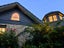22A Morey Street, Owhata, Rotorua - Carousel 20