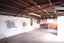 3 Toronto Street, East Gore, Gore - Carousel 15