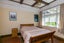 212 Tinakori Road, Thorndon, Wellington - Carousel 7