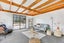 117 Baker Street, New Brighton, Christchurch - Carousel 2