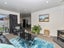 157A Vogel Street, Roslyn, Palmerston North - Carousel 3