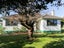271 Frankley Road, Ferndale, New Plymouth - Carousel 18